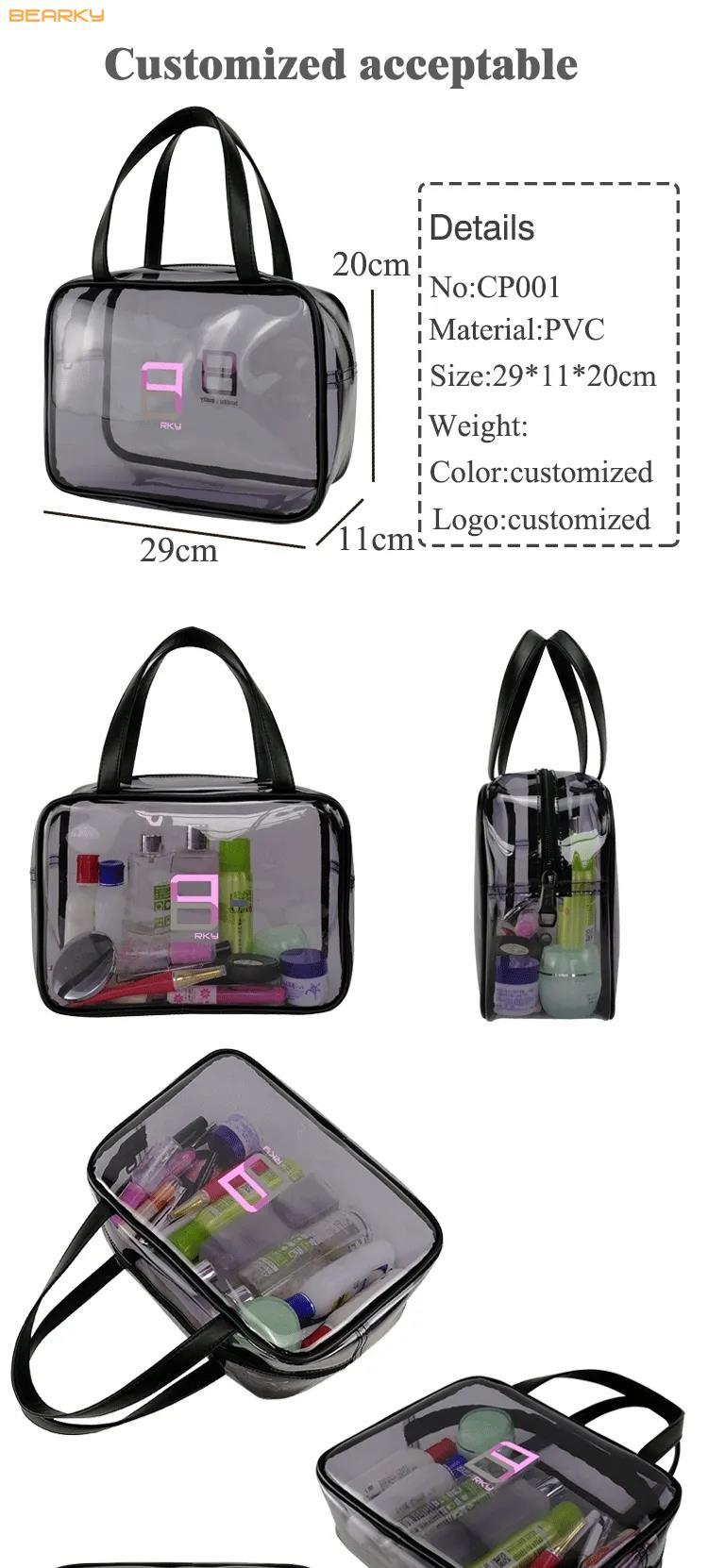 transparent-pvc-travel-tote-bag (2)